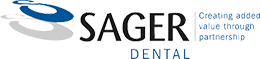  Sagerdental